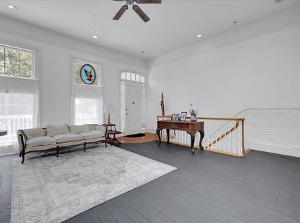 630 D St, Marysville, CA 95901 Photo