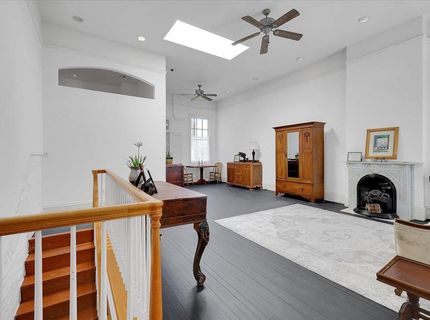 630 D St, Marysville, CA 95901 Photo