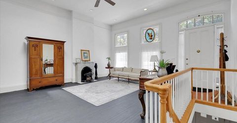 630 D St, Marysville, CA 95901 Photo