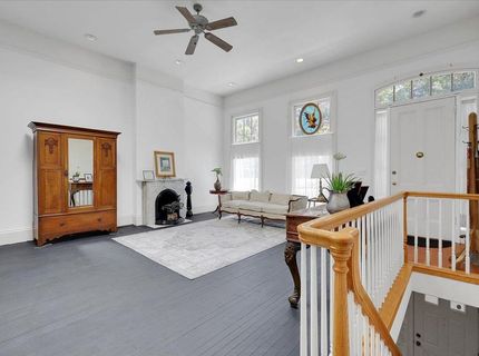 630 D St, Marysville, CA 95901 Photo