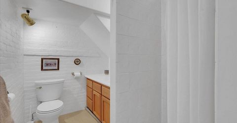 630 D St, Marysville, CA 95901 Photo