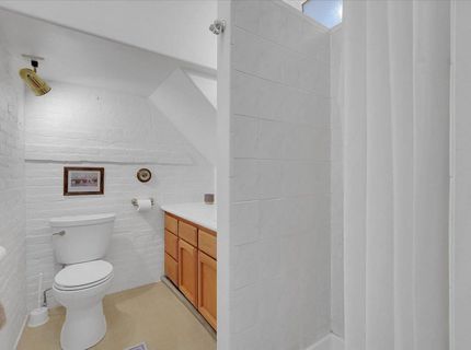 630 D St, Marysville, CA 95901 Photo