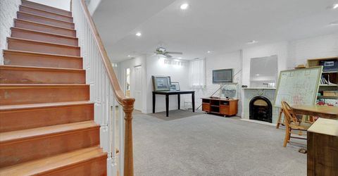 630 D St, Marysville, CA 95901 Photo
