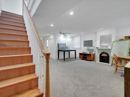 630 D St, Marysville, CA 95901 Photo