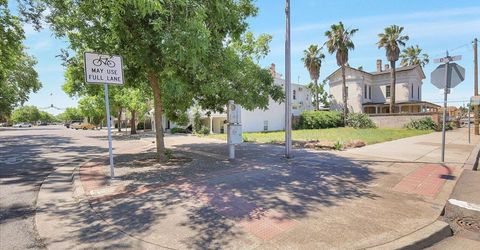 630 D St, Marysville, CA 95901 Photo
