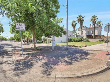 630 D St, Marysville, CA 95901 Photo