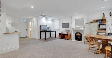 630 D St, Marysville, CA 95901 Photo