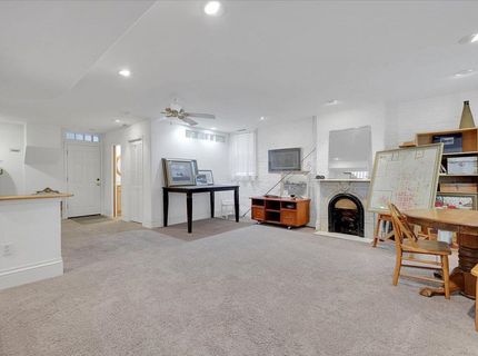 630 D St, Marysville, CA 95901 Photo