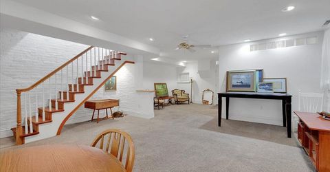 630 D St, Marysville, CA 95901 Photo