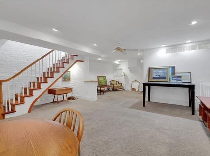 630 D St, Marysville, CA 95901 Photo