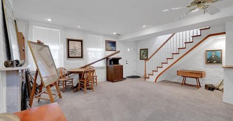630 D St, Marysville, CA 95901 Photo