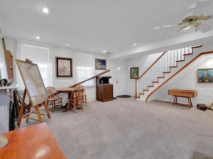 630 D St, Marysville, CA 95901 Photo