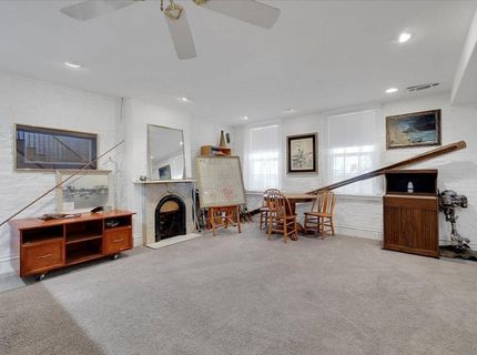 630 D St, Marysville, CA 95901 Photo