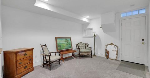 630 D St, Marysville, CA 95901 Photo