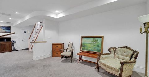 630 D St, Marysville, CA 95901 Photo