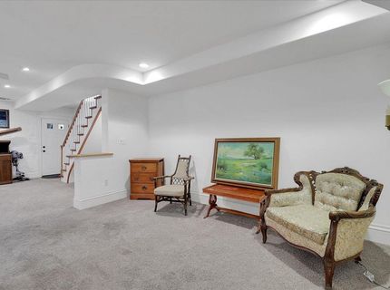 630 D St, Marysville, CA 95901 Photo
