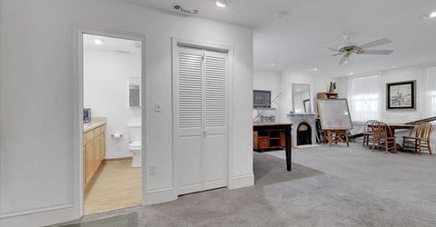 630 D St, Marysville, CA 95901 Photo