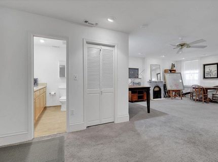 630 D St, Marysville, CA 95901 Photo