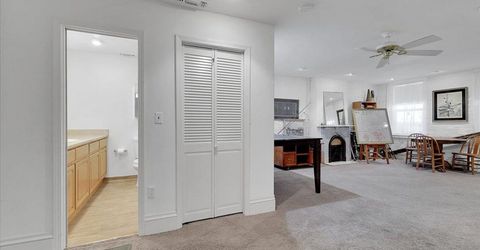 630 D St, Marysville, CA 95901 Photo