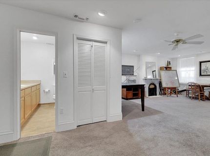 630 D St, Marysville, CA 95901 Photo
