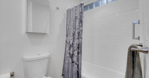630 D St, Marysville, CA 95901 Photo