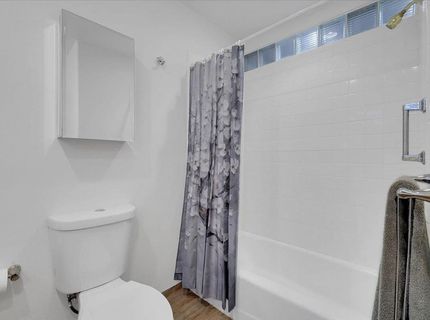 630 D St, Marysville, CA 95901 Photo
