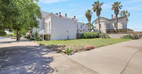 630 D St, Marysville, CA 95901 Photo