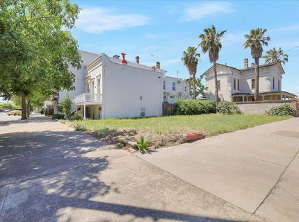 630 D St, Marysville, CA 95901 Photo