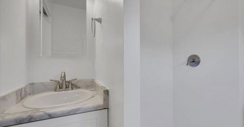 630 D St, Marysville, CA 95901 Photo