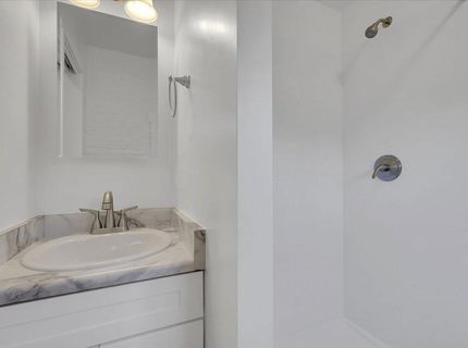 630 D St, Marysville, CA 95901 Photo
