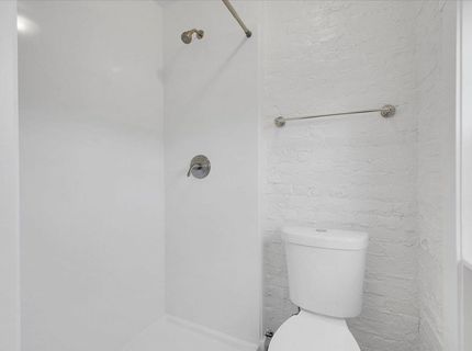 630 D St, Marysville, CA 95901 Photo