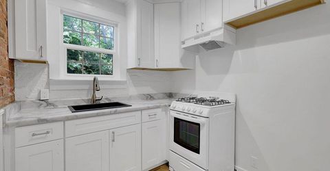 630 D St, Marysville, CA 95901 Photo