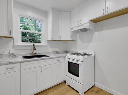 630 D St, Marysville, CA 95901 Photo