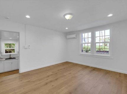 630 D St, Marysville, CA 95901 Photo
