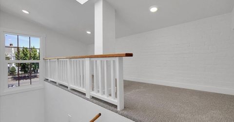 630 D St, Marysville, CA 95901 Photo