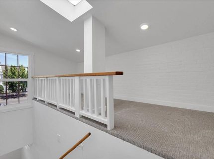 630 D St, Marysville, CA 95901 Photo