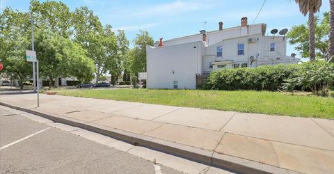 630 D St, Marysville, CA 95901 Photo