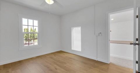 630 D St, Marysville, CA 95901 Photo