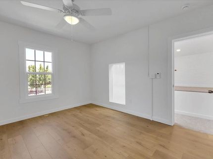630 D St, Marysville, CA 95901 Photo