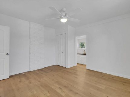 630 D St, Marysville, CA 95901 Photo