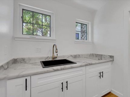 630 D St, Marysville, CA 95901 Photo