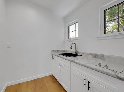 630 D St, Marysville, CA 95901 Photo