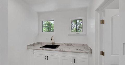 630 D St, Marysville, CA 95901 Photo