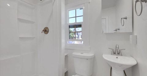 630 D St, Marysville, CA 95901 Photo