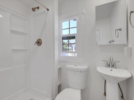 630 D St, Marysville, CA 95901 Photo