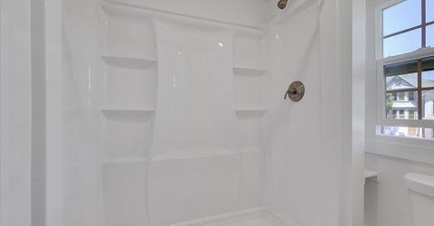 630 D St, Marysville, CA 95901 Photo