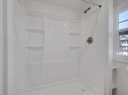 630 D St, Marysville, CA 95901 Photo
