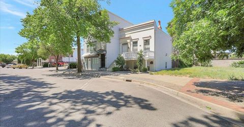 630 D St, Marysville, CA 95901 Photo