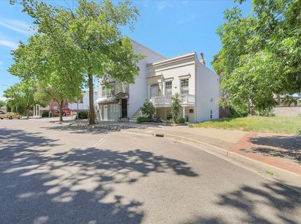 630 D St, Marysville, CA 95901 Photo
