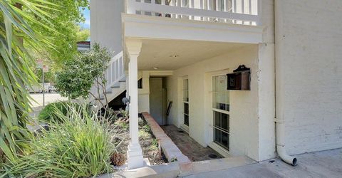 630 D St, Marysville, CA 95901 Photo